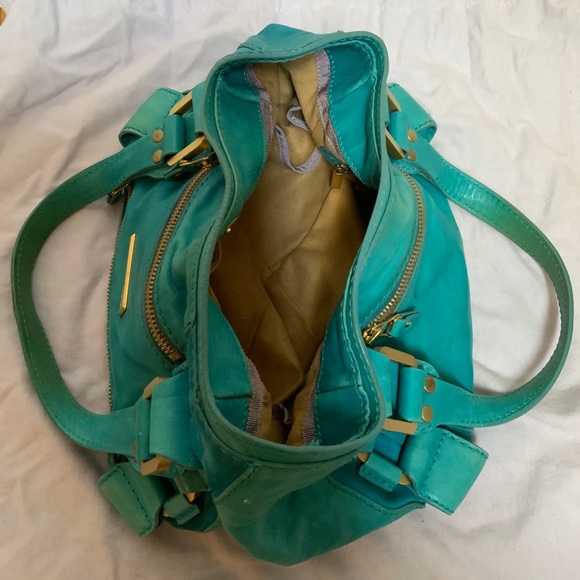 Jimmy Choo resort collection - Picture 2 of 9